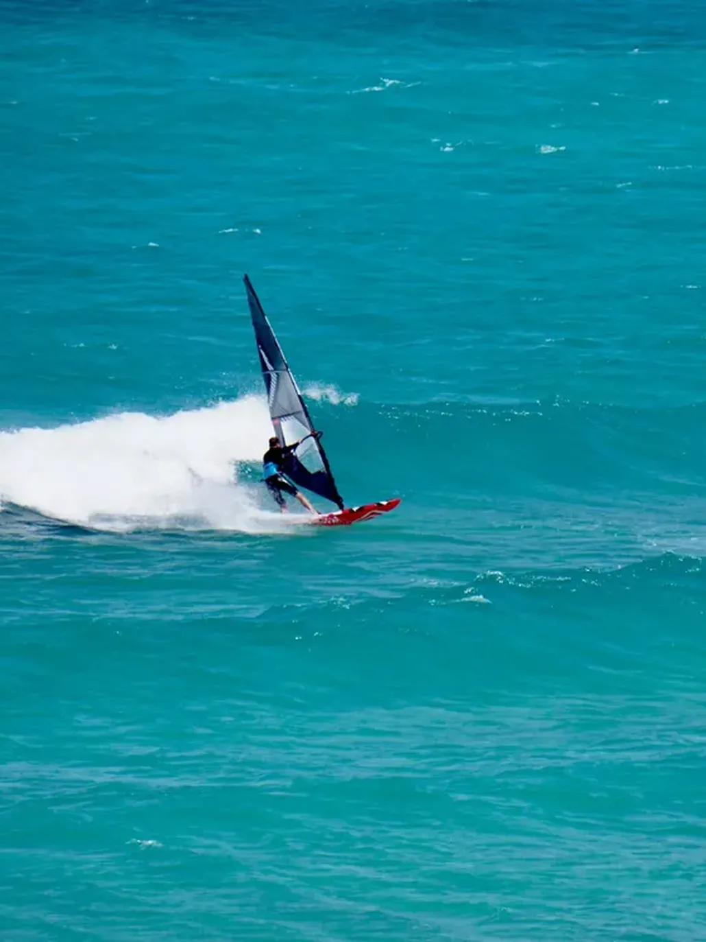 Quick ps Eprr Exz Am Tw unsplash